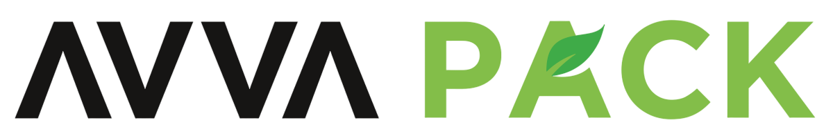 Avva Pack Logo